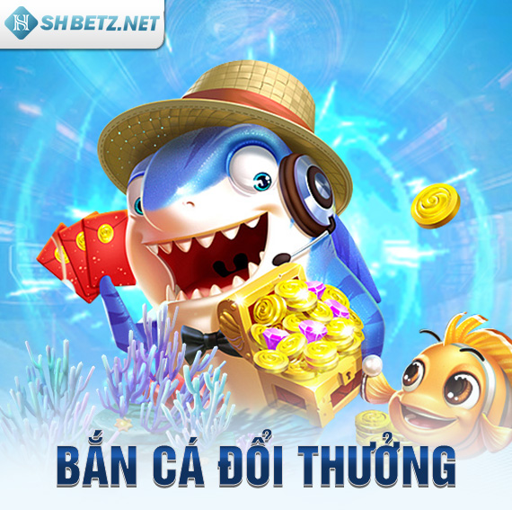 slot-game-3d-no-hu