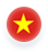 flag-vn-icon