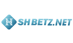 SHBET